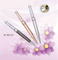 Crystal Full of Exquisite Transparent Crystal Pen AD-009(2C)