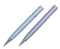 Metallic Perfume Frosted Pearlescent Diamond Ballpoint Pen BA-01