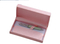 Premium Metal Pen Gift Box Q-33M