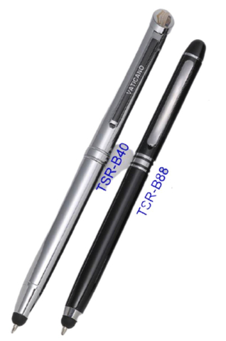 Exquisite metal stylus TSR-B40-B88-B46-B98