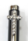 Exquisite and Fashionable Christ Crystal Ball Pen (Boxed) B-71 (Cross)