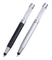 Fine Metal Crystal Stylus TSR- AD02