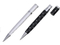 Metallic Perfume Frosted Pearlescent Diamond Ballpoint Pen BA-01