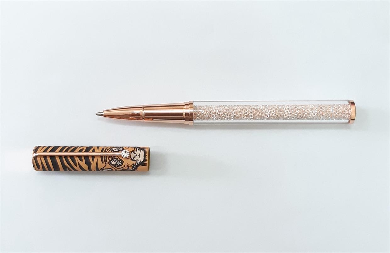 老虎筆-2 - 複製